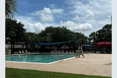 419 White Oak Pointe, League City, TX 77573 - Photo 37