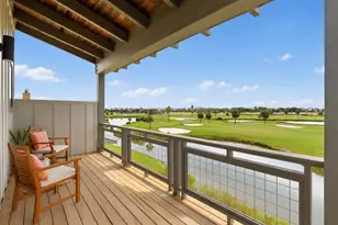 13957 Grambo Blvd, Galveston, TX 77554 - Photo 21