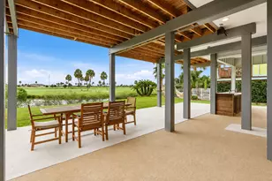 13957 Grambo Blvd, Galveston, TX 77554 - Photo 19