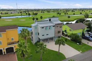 13957 Grambo Blvd, Galveston, TX 77554 - Photo 37