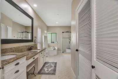 14622 Sandalfoot Street, Houston, TX 77095 - Photo 21