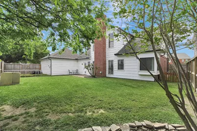 14622 Sandalfoot Street, Houston, TX 77095 - Photo 33