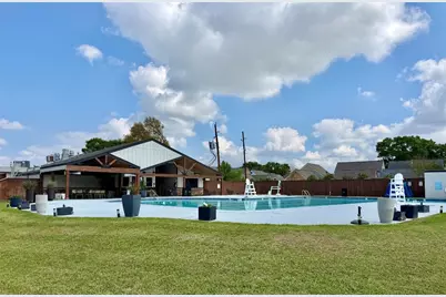 14622 Sandalfoot Street, Houston, TX 77095 - Photo 39