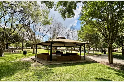 14622 Sandalfoot Street, Houston, TX 77095 - Photo 43