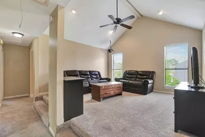 14622 Sandalfoot Street, Houston, TX 77095 - Photo 25