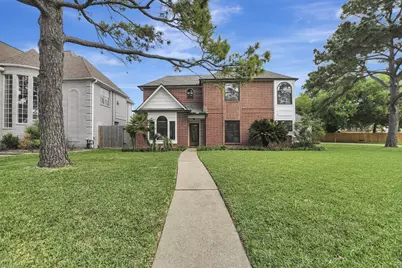 14622 Sandalfoot Street, Houston, TX 77095 - Photo 31