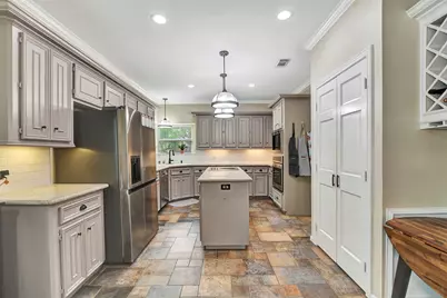 14622 Sandalfoot Street, Houston, TX 77095 - Photo 11