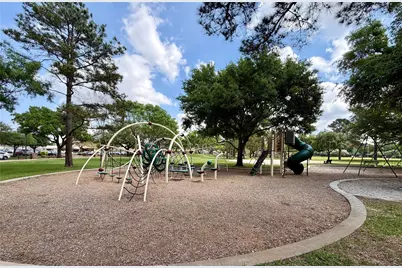 14622 Sandalfoot Street, Houston, TX 77095 - Photo 41