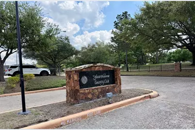 14622 Sandalfoot Street, Houston, TX 77095 - Photo 37