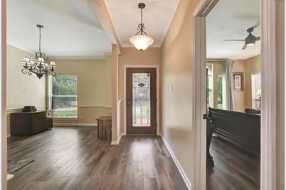 14622 Sandalfoot Street, Houston, TX 77095 - Photo 5