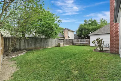 14622 Sandalfoot Street, Houston, TX 77095 - Photo 35