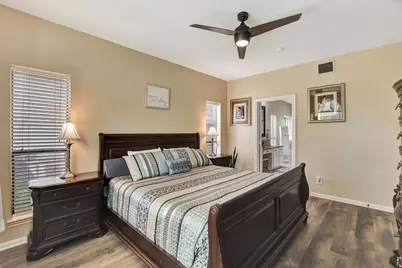 14622 Sandalfoot Street, Houston, TX 77095 - Photo 19