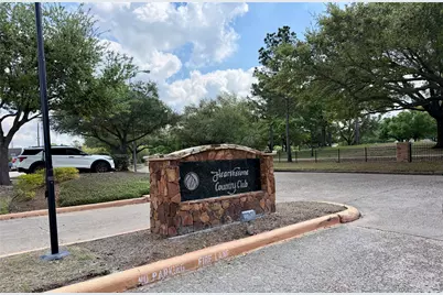14622 Sandalfoot Street, Houston, TX 77095 - Photo 37