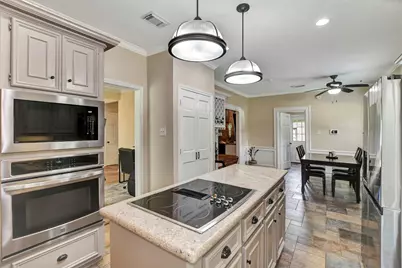 14622 Sandalfoot Street, Houston, TX 77095 - Photo 13