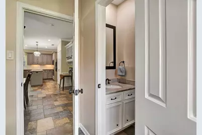 14622 Sandalfoot Street, Houston, TX 77095 - Photo 17