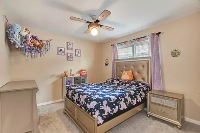 14622 Sandalfoot Street, Houston, TX 77095 - Photo 29