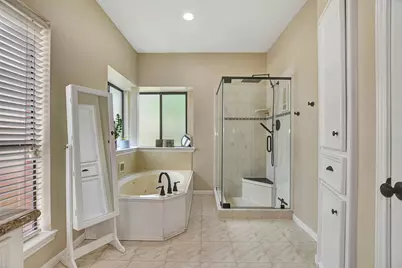 14622 Sandalfoot Street, Houston, TX 77095 - Photo 23