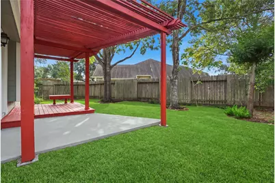 1411 Pebble Banks Lane, Seabrook, TX 77586 - Photo 27