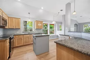 1411 Pebble Banks Ln, Seabrook, TX 77586 - Photo 9