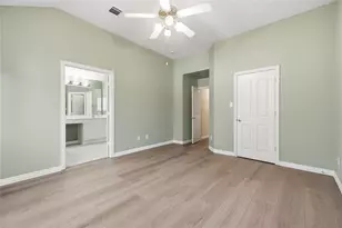 1411 Pebble Banks Ln, Seabrook, TX 77586 - Photo 21