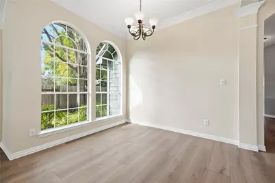 1411 Pebble Banks Lane, Seabrook, TX 77586 - Photo 7