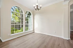 1411 Pebble Banks Ln, Seabrook, TX 77586 - Photo 7
