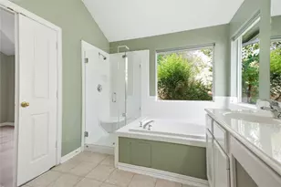 1411 Pebble Banks Ln, Seabrook, TX 77586 - Photo 23