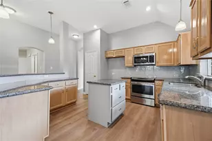 1411 Pebble Banks Ln, Seabrook, TX 77586 - Photo 11