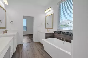 2718 Ripe Amber Cup Ct, Richmond, TX 77406 - Photo 15