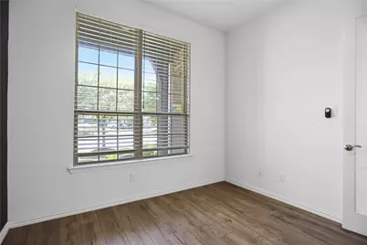 2718 Ripe Amber Cup Court, Richmond, TX 77406 - Photo 33