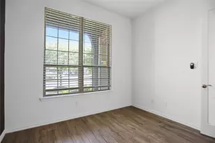 2718 Ripe Amber Cup Ct, Richmond, TX 77406 - Photo 33