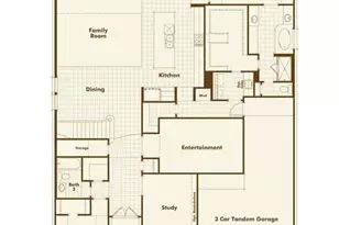 2718 Ripe Amber Cup Ct, Richmond, TX 77406 - Photo 41