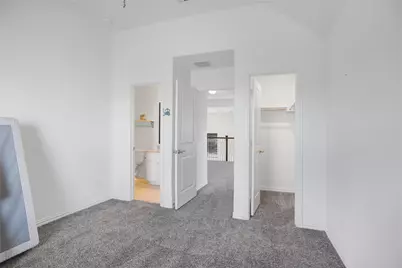 2718 Ripe Amber Cup Court, Richmond, TX 77406 - Photo 29