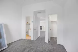 2718 Ripe Amber Cup Ct, Richmond, TX 77406 - Photo 29