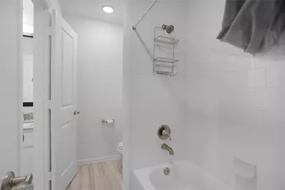 2718 Ripe Amber Cup Court, Richmond, TX 77406 - Photo 27