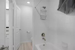 2718 Ripe Amber Cup Ct, Richmond, TX 77406 - Photo 27