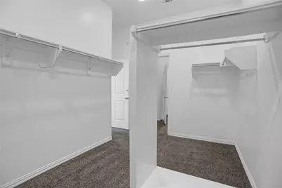 2718 Ripe Amber Cup Court, Richmond, TX 77406 - Photo 17