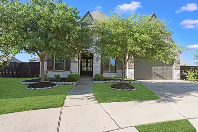 2718 Ripe Amber Cup Court, Richmond, TX 77406 - Photo 39