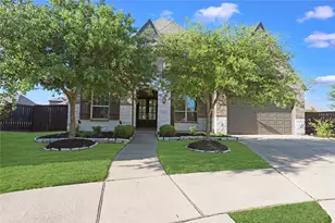 2718 Ripe Amber Cup Ct, Richmond, TX 77406 - Photo 39