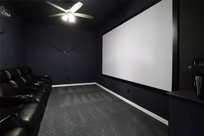 2718 Ripe Amber Cup Court, Richmond, TX 77406 - Photo 19