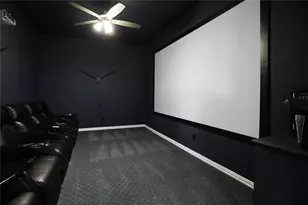 2718 Ripe Amber Cup Ct, Richmond, TX 77406 - Photo 19