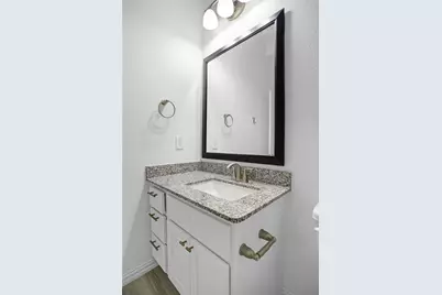 2718 Ripe Amber Cup Court, Richmond, TX 77406 - Photo 35