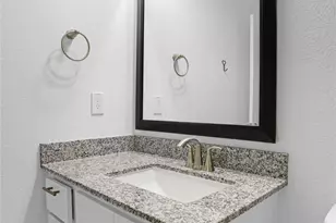 2718 Ripe Amber Cup Ct, Richmond, TX 77406 - Photo 35