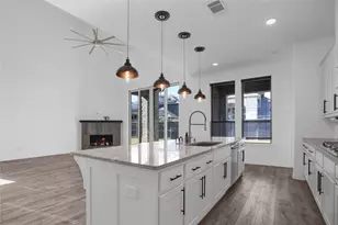 2718 Ripe Amber Cup Ct, Richmond, TX 77406 - Photo 9