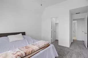 2718 Ripe Amber Cup Ct, Richmond, TX 77406 - Photo 31