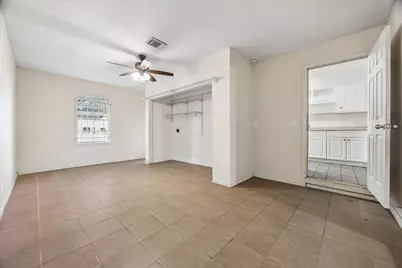 7119 Long Point Road, Houston, TX 77055 - Photo 15