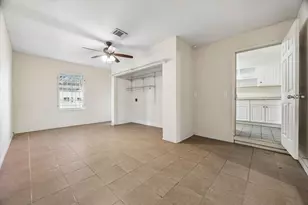 7119 Long Point Rd, Houston, TX 77055 - Photo 15