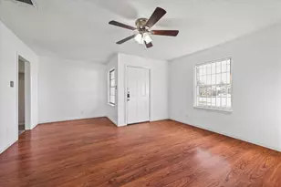 7119 Long Point Rd, Houston, TX 77055 - Photo 3
