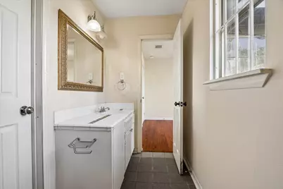 7119 Long Point Road, Houston, TX 77055 - Photo 13