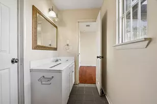 7119 Long Point Rd, Houston, TX 77055 - Photo 13